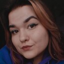 ���������� ������������, ���� ������� Anastasia, 25 ���, ������������ ��� ������, ����� � ���������, ���������