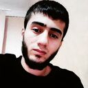 ���������� ������������, ���� ����� Jonik, 23 ����, ������������ ��� ������, ����� � ���������