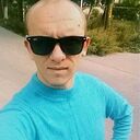  ,   , 32 ,   ,   , c , 