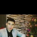 ���������� �������, ���� ������� ����, 35 ���, ������������ ��� ������, ����� � ���������, c�������� ���������