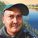 ���������� �����, ���� ������� ���������, 32 ����, ������������ ��� ������, ����� � ���������, c�������� ���������, ���������