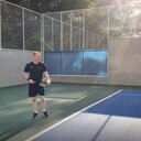 ���������� ������, ���� ������� �������, 45 ���, ������������ ��� ������, ����� � ���������, c�������� ���������