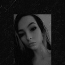  ,   , 24 ,     , c , 