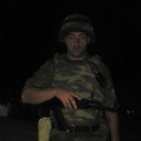 ���������� ����������, ���� ������� Fisk, 38 ���, ������������ ��� ������, ���������