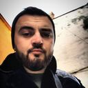  ,   Vasilly, 28 ,   ,   