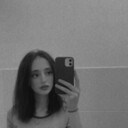 ���������� ������, ���� ������� �����, 20 ���, ������������ 