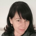  Foligno,   , 56 ,   ,   