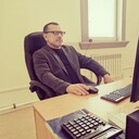 ���������� ������, ���� ������� ����������, 48 ���, ������������ ��� ������, ����� � ���������, c�������� ���������