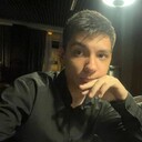 ���������� ���������, ���� ����� ����, 22 ����, ������������ ��� ������, ����� � ���������