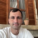  ,   , 43 ,     , c 