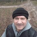  Belchatow,   Patrick Jame, 58 ,   ,   