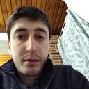  ,   , 30 ,   ,   , c , 