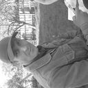 ���������� ��������, ���� ������� ������, 44 ����, ������������ ��� ������, ����� � ���������, c�������� ���������