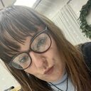 ���������� ���������, ���� ������� ���������, 23 ����, ������������ ��� ����� � ���������, c�������� ���������, ���������