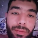 ���������� �������, ���� ������� ������, 35 ���, ������������ ��� ������, ����� � ���������, c�������� ���������