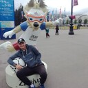 ���������� ���������, ���� ������� ����, 38 ���, ������������ ��� ������, ����� � ���������