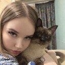 ���������� ������, ���� ������� �����, 22 ����, ������������ ��� ������, ����� � ���������, ���������