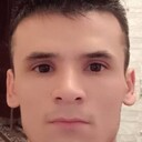  ,   Khusein, 33 ,   ,   , c , 