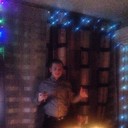 ���������� ������, ���� ������� �����, 32 ����, ������������ ��� ������, ����� � ���������, c�������� ���������