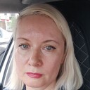  ,   , 52 ,   ,   , c , 