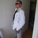 ���������� ����������, ���� ������� ���������, 35 ���, ������������ ��� ����� � ���������, c�������� ���������