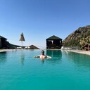 ���������� ����������, ���� ������� �������, 40 ���, ������������ ��� ����� � ���������, c�������� ���������