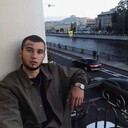 ���������� �����-���������, ���� ������� Sergei, 29 ���, ������������ 