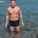  ,   Pavel, 44 ,   