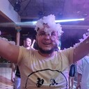 ���������� ������, ���� ������� ������, 40 ���, ������������ ��� ������, ����� � ���������, c�������� ���������, ���������