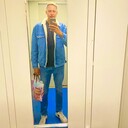  ,   , 31 ,     , c 