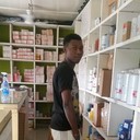  Cotonou,   , 34 ,   ,   , c 