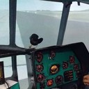 ���������� �������, ���� ������� �����, 37 ���, ������������ ��� ������, ����� � ���������, c�������� ���������