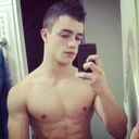  ,   , 34 ,   ,   , c , 