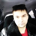 ���������� ������, ���� ������� ������, 39 ���, ������������ ��� ������, ����� � ���������