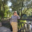  ,   Zoya, 54 ,   ,   , c , 