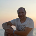 ���������� �����, ���� ������� ���������, 40 ���, ������������ ��� ������, ����� � ���������, c�������� ���������