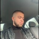 ���������� ������, ���� ������� ������, 34 ����, ������������ ��� ������, ����� � ���������, c�������� ���������