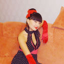 ���������� ������, ���� ������� ��������, 33 ����, ������������ ��� ������, ����� � ���������, c�������� ���������