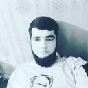 ���������� ��������, ���� ������� ����, 31 ���, ������������ ��� ������, ���������