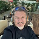  ,     , 56 ,     , c , 