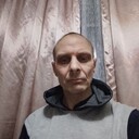 ���������� ������, ���� ������� Ҹ��, 44 ����, ������������ ��� ����� � ���������