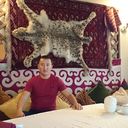 ,   NURBOLAT, 40 ,   