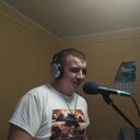 ���������� �������, ���� ������� �������, 27 ���, ������������ ��� ������, ����� � ���������, c�������� ���������, ���������