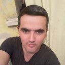 ���������� �������, ���� ������� ���, 35 ���, ������������ ��� ������, ����� � ���������