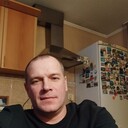  ,   , 45 ,     , c 