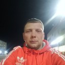 ���������� �����, ���� ������� �����, 33 ����, ������������ ��� ������, ����� � ���������, c�������� ���������