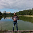  ,   AVIK, 37 ,   