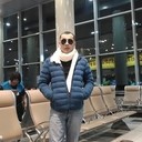 ���������� �������, ���� ������� �����, 37 ���, ������������ ��� ������, ����� � ���������, c�������� ���������