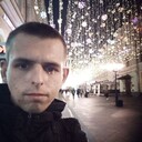 ���������� ���������, ���� ������� �������, 28 ���, ������������ ��� ����� � ���������, c�������� ���������