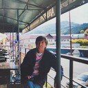  ,   , 55 ,     , c 